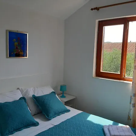 Apartment Pilon *
