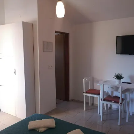 Pilon Ždrelac