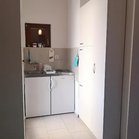 Pilon Ždrelac