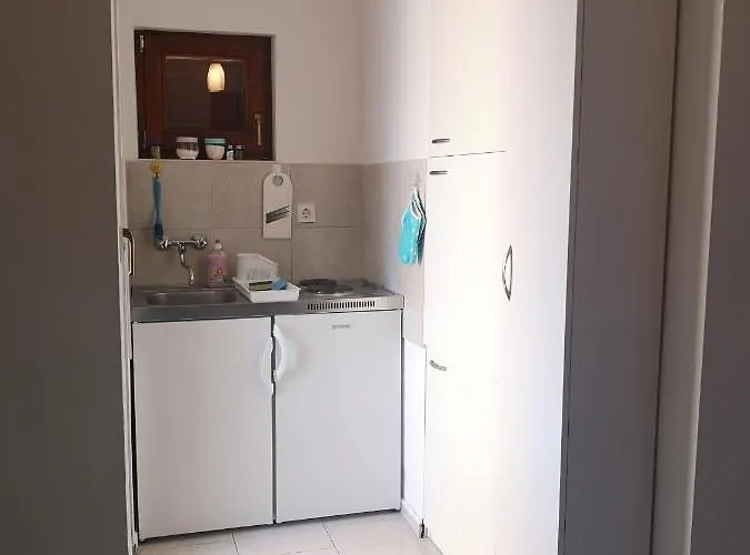 Pilon Ждрелац