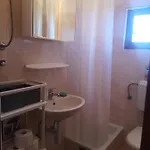 Apartment Pilon