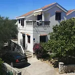 Pilon Ždrelac