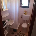شقة Pilon Ždrelac