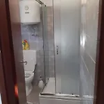 Pilon شقة *