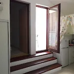 Pilon شقة *