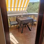 Pilon شقة Ždrelac