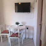 Pilon شقة