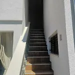 Pilon شقة *