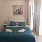 Pilon شقة Ždrelac