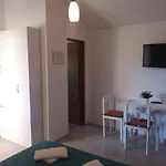 Pilon Ždrelac