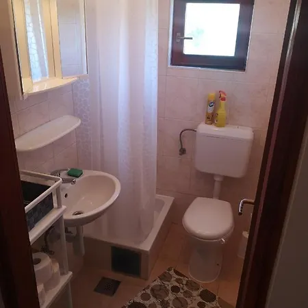 Lejlighed Pilon Ždrelac